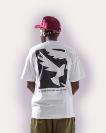 Classic Tee