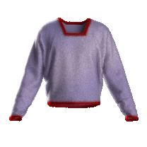 Horizon Sweater
