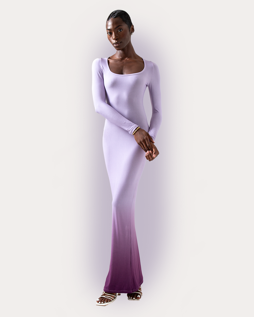 Horizon Dress