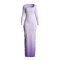 Horizon Dress