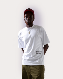Classic Tee