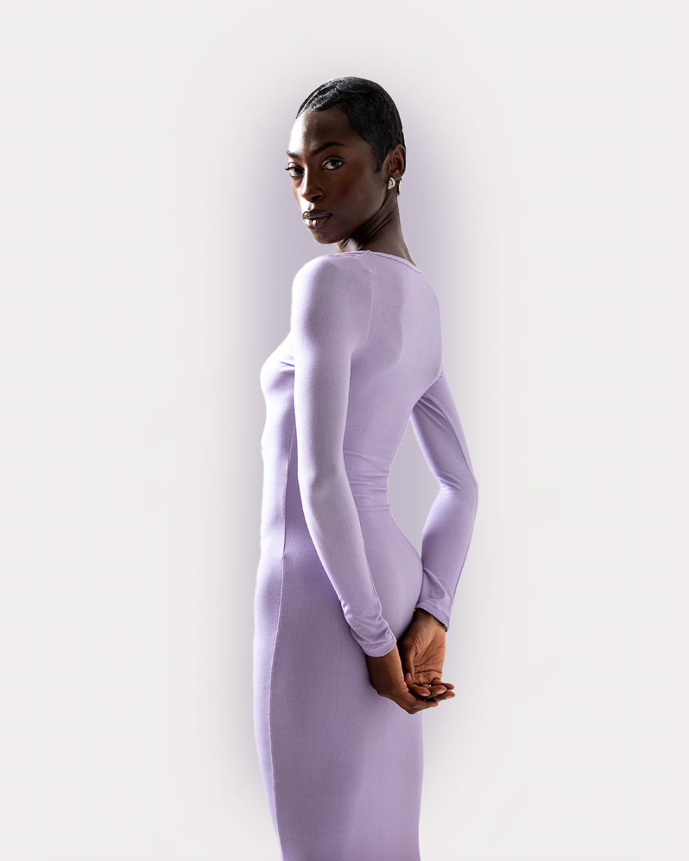 Horizon Dress