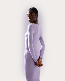 Horizon Dress
