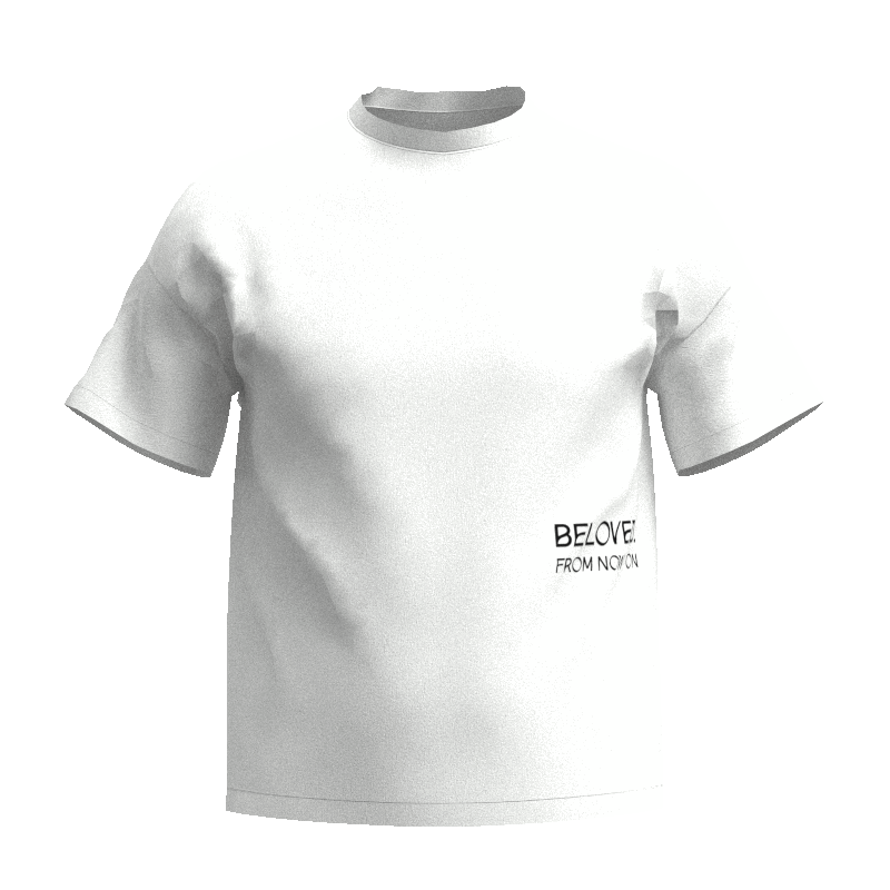 Classic Tee