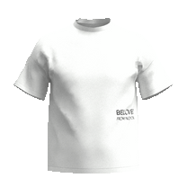 Classic Tee
